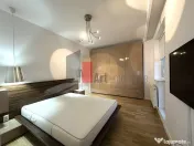 Apartament 3 camere cu terasa | zona Vatra Noua/Baneasa 