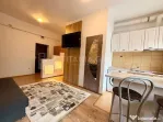 Garsoniera modernă, mobilată și utilată - lângă Afi...