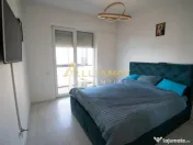 Apartament 2 camere decomandat – 3 min Metrou Berceni