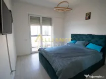 Apartament 2 camere decomandat – 3 min Metrou Berceni