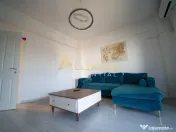 Apartament 2 camere decomandat – 3 min Metrou Berceni