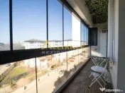 Apartament 2 camere decomandat – 3 min Metrou Berceni