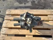 Hidromotor rotire excavator Volvo EC360 BLC 