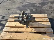 Hidromotor rotire excavator Volvo EC360 BLC 