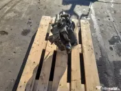 Hidromotor rotire excavator Volvo EC360 BLC 