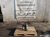 Hidromotor rotire excavator Volvo EC360 BLC 