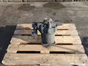 Hidromotor rotire excavator Volvo EC360 BLC 