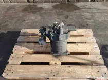 Hidromotor rotire excavator Volvo EC360 BLC