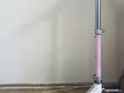 Role Oxelo - Trotineta Oxelo - pt copii stare buna 