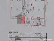 2 camere bloc 2025 - Novum Timișoara 