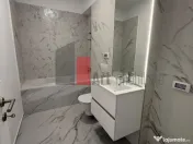 2 camere bloc 2025 - Novum Timișoara 