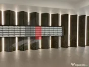 2 camere bloc 2025 - Novum Timișoara 