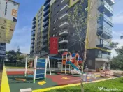 2 camere bloc 2025 - Novum Timișoara 