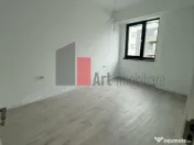 2 camere bloc 2025 - Novum Timișoara 