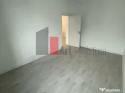 2 camere bloc 2025 - Novum Timișoara 