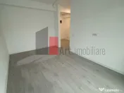 2 camere bloc 2025 - Novum Timișoara 