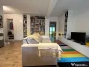 Apartament 3 camere | Aviației 