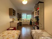 Apartament 3 camere | Aviației 