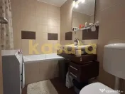 Apartament 3 camere | Aviației 