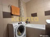 Apartament 3 camere | Aviației 