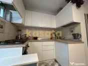 Apartament 3 camere | Aviației 