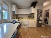 Apartament 3 camere | Aviației 