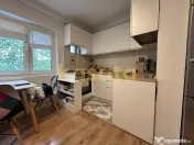 Apartament 3 camere | Aviației 