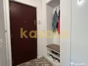 Apartament 3 camere | Aviației 