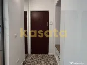 Apartament 3 camere | Aviației 