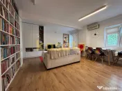 Apartament 3 camere | Aviației 