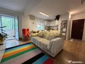 Apartament 3 camere | Aviației 