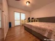 Apartament 3 camere | Aviației 