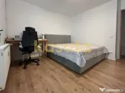 Apartament 3 camere | Aviației 