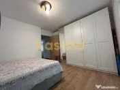 Apartament 3 camere | Aviației 