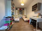 Apartament 3 camere | Aviației 