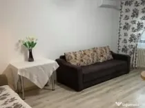 Apartament 2 camere superb-inchiriere Veteranilor