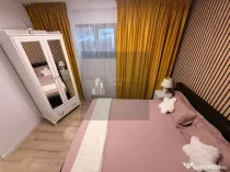 2 camere mobilat utilat decomandat 45 mp 5 min metrou