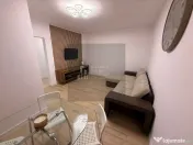 2 camere mobilat utilat decomandat 45 mp 5 min metrou 