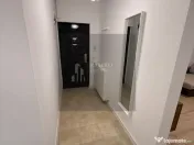 2 camere mobilat utilat decomandat 45 mp 5 min metrou