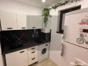 2 camere mobilat utilat decomandat 45 mp 5 min metrou