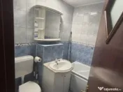 Apartament 2 camere, decomandat - zona Sacele 