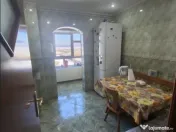 Apartament 2 camere, decomandat - zona Sacele 