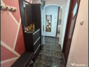 Apartament 2 camere, decomandat - zona Sacele 