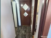 Apartament 2 camere, decomandat - zona Sacele 