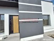 Vilă individuală – construcție nouă | Teren 412 mp | 