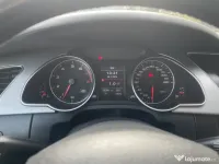 AUDI A5 SPORTBACK, 2011 