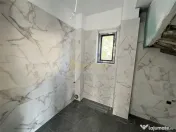 Vila Individuala - 5 camere-3 bai-Strada Miorita-500 M de S 