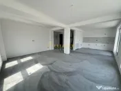 Vila Individuala - 5 camere-3 bai-Strada Miorita-500 M de S 