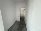 Vila Individuala - 5 camere-3 bai-Strada Miorita-500 M de S 