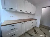 Apartament 2 camere,etaj 1,zona Progresul 